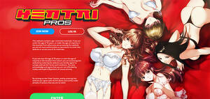 free hentai passwords - Hentai Pros Passwords â€“ PasswordsZ