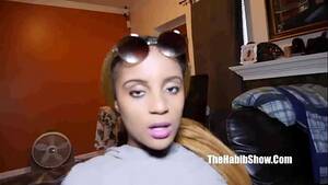 baltimore ghetto porn - ghetto hood sexy carmel baltimore honey - XVIDEOS.COM