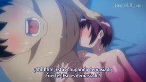 hentai hardcore fucking - BOY FUCKS FRIEND HARD HENTAI watch online