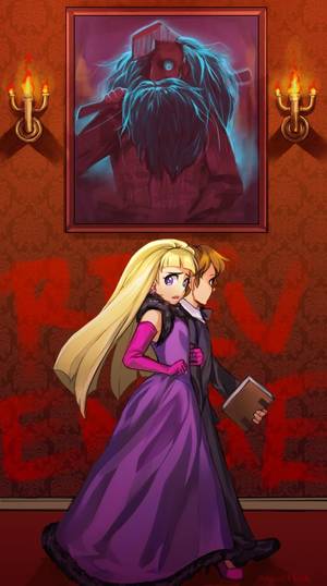 Ghost Gravity Falls Pacifica Northwest Porn - Northwest Mansion Noir, Dipper Pines, Pacifica Northwest love the art