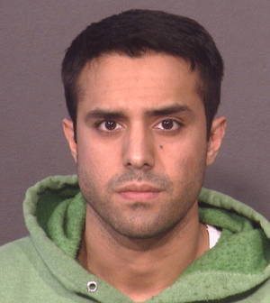 Naked Princess Porn - Target sex video suspect pleads not guilty; separately accused of showing  'Disney princess' porn to Maryland girls