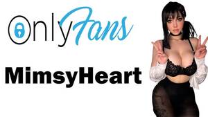 Meghan Mccarthy Nude Porn - Onlyfans Review-Megan McCarthy@megmariiee - YouTube