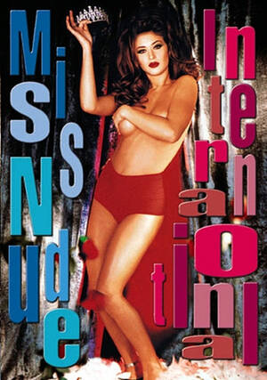 msn vintage porn - Msn Vintage Porn | Sex Pictures Pass