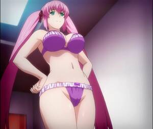 anime aesthetica of a rogue hero hentai - Aesthetica of a rogue hero hentai - comisc.theothertentacle.com