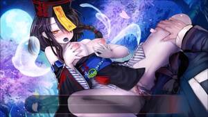 Anime Zombie Girl Porn - Zombie Girl Good Ending - Mirror - Hentai / Anime / Game - xxx Videos Porno  MÃ³viles & PelÃ­culas - iPornTV.Net