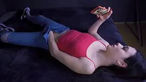 fem masturbation hidden cam - Xhamster Hidden Cam Masturbation Porn Videos - Watch Xhamster Hidden Cam  Masturbation on LetMeJerk