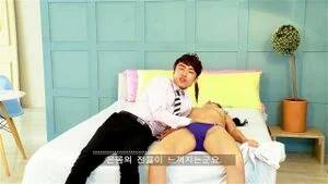 korean nude tv - Korean Tv Porn - korean & tv Videos - SpankBang