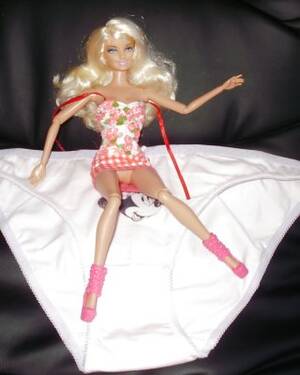Naughty Barbie Doll Porn - Naughty barbie Porn Pictures, XXX Photos, Sex Images #618365 - PICTOA