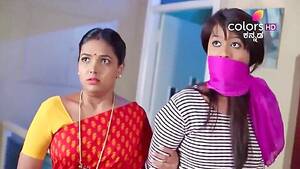 indian femdom movies - Top HQ Indian Femdom Sex Films - BDSMX.Tube