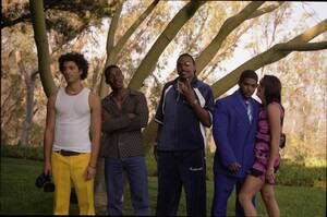 asian gangbang drugged - American Gangbang | Book by Sam Benjamin | Official Publisher Page | Simon  & Schuster