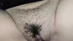 desi indian natural pussy pic - Mud Young Natural Pussy indian tube porno on Bestsexxxporn.com