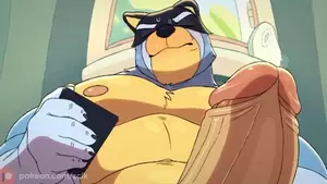 Adventure Time Gay Porn - adventure time porn Gay Porn - Popular Videos - Gay Bingo