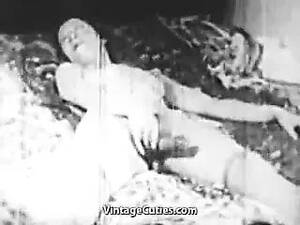 1930s Sex Films - Free 1930 Porn Videos (103) - Tubesafari.com