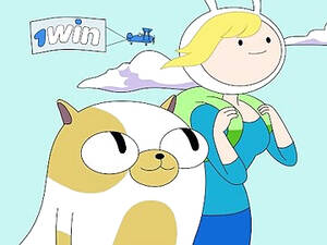 Adventure Time Gay Porn Fake - Adventure Time Porn Tube