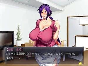 bbw tit fuck hentai - Watch hentai milf titjob - Hentai, Huge Tits, Bbw Porn - SpankBang