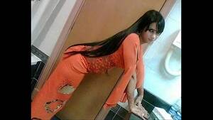 arab banat hot - Sexy Arab Girls - XVIDEOS.COM