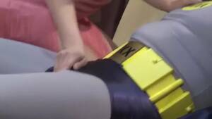 Alexis Texas Batman Parody Porn - Alexis Texas Batman Porn Parody