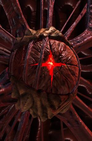 3d Toddlercon Sex Gif - [OOC Board] - All the World's a Game [Archive] - Yukkuricraft Forums