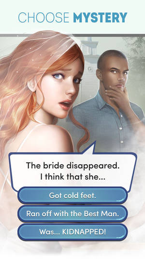 minimum av uncensored - ... Choices review screenshots; Choices review screenshots