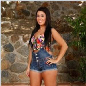 Natalie Nunez - Natalie Nunez Porn Videos | Pornhub.com