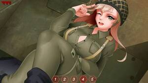 Hitler Tries To Have Sex - Sex with Hitler' is a video game that, unfortunately, does exactly what it  promises â€“ The Forward