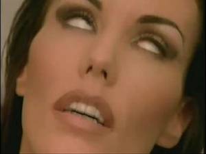 anal toilet plunger insertion - 