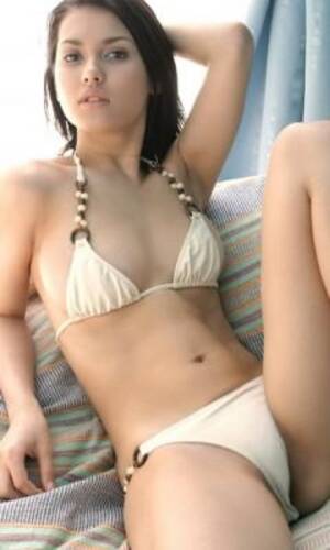 Asian Celebrity Upskirt Porn - Asian Celebrity Upskirt | Sex Pictures Pass