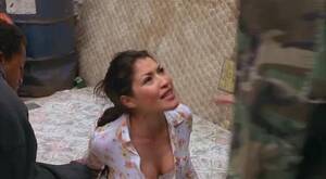 horny latin girls gang killers - Hot Latina Gang Raped On Back Alley - RapeLust