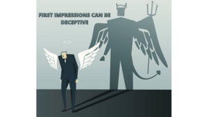 How Long Porn - How Long Does It Take for a Brain to Heal from Pornography - Porn Detox  Coach Roman Mironov