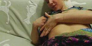 homemade lesbian wet - Lesbian girls wet pussy sucking and fingering actions homemade - Tnaflix.com