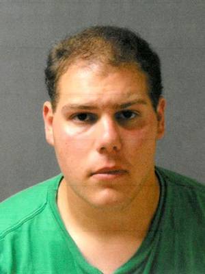 Jewish Prison Porn - 636332219835019437-Matthew-Kuppe.jpg