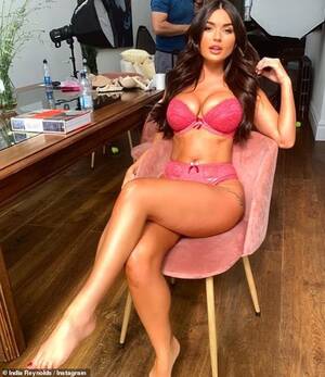 Barbara Indian Porn Star - Barbara Indian Porn Star | Sex Pictures Pass