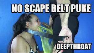 Deepthroat Porn Meme - Submissive Sluts Deepthroat Porn Videos (6) - FAPSTER