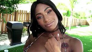 ebony milf sucks and fucks - White-milf-sucking-big-ebony-cock Porn - BeFuck.Net: Free Fucking Videos &  Fuck Movies on Tubes