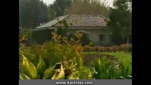 1988 Porn Dynasty - Full Movie - Dynasty (1988) - XVIDEOS.COM