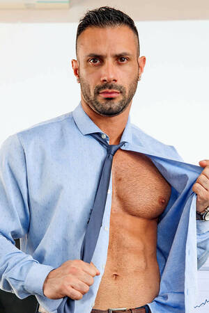 Flex Porn - Flex Xtremmo - Porn Base Central, the free encyclopedia of gay porn