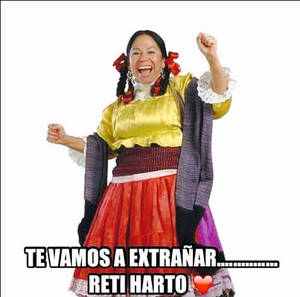 All Star Maria Elena - Mexican character actor Maria Elena Velasco dies at 74, immortalized  through her tv and movie