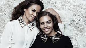 Bethany Yellow Tail Porn - Bethany Yellowtail incorporates Cheyenne mountain and river designs into  her beaded collars. Photo: B.Yellowtail