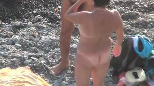 hidden beach - Hidden Beach Sex Porn - Hidden Beach Sex Voyeur & Beach Sex Videos - EPORNER