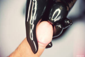 Coiled Up Porn - Coiled-Up Porn Photo Pics