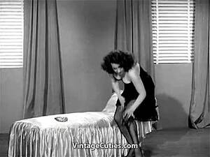 1950s Striptease - Watch 1950 Vintage XXX Movies - Busty Doll Blaze Starr is Stripping and  Teasing Cocks - Great Artist, Vintage, Striptease Porn - SpankBang
