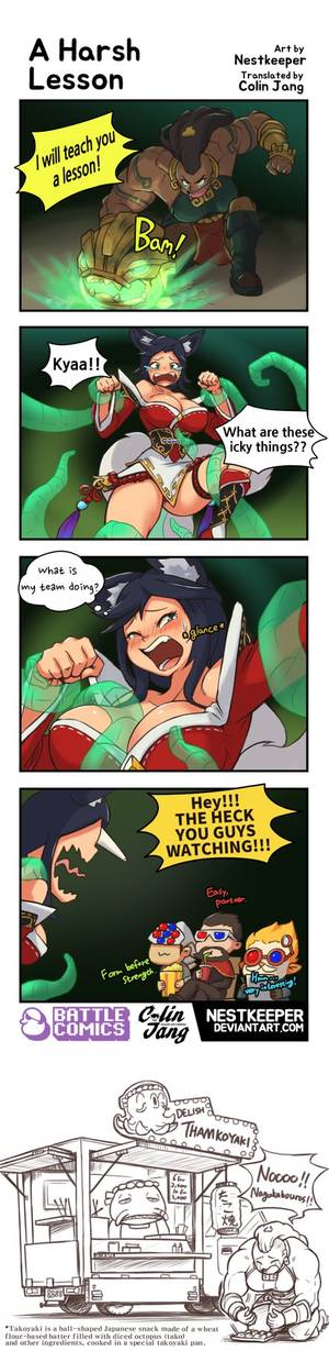 harsh lesson - #1106611 - artist:vavacung, comic, dock, dragon, embarrassed, female, male,  my little pony, robot, robot pony, shipping, spike, spikebelle, straighâ€¦