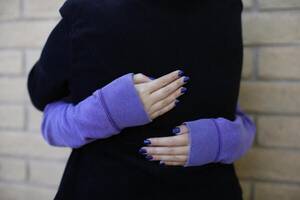 Mother Law Forced Porn - Mormon church sex abuse: AP investigation | AP News