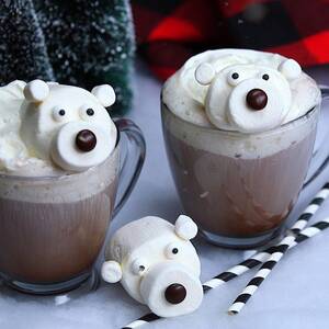 Hot Chocolate Bear Porn - Hot Chocolate Bear Porn | Sex Pictures Pass
