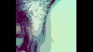 Hairy Gay Cartoon Porn - gay hairy cartoon' Search - XVIDEOS.COM