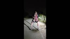 naked old whores - Naked Old Whore Porn Videos | Pornhub.com