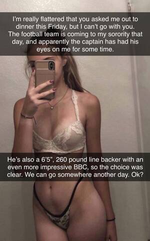 College Porn Captions - College Humiliation Captions | BDSM Fetish