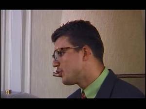 Karen Lancaume Forced Fucked At Gunpoint - Schoolgirls Karen Lancaume & Coralie Trinh Thi FFM 3some in Office -  XNXX.COM