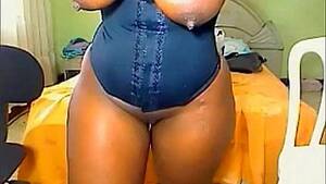 ebony girl masterbating with dildo - black girl masturbating with dildo' Search - XNXX.COM