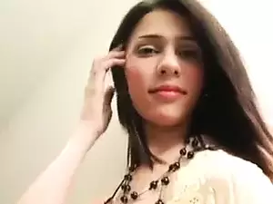 cute shemale fucked hard - cute shemale fucked hard and deep | xHamster